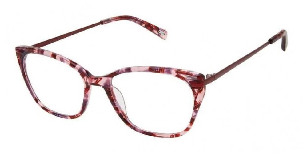 Kliik K-689 Eyeglasses - view 4